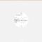 Shinichi Atobe - Whispers into the Void / Fleeting 637
