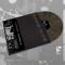 The Untouchables - The Hidden Files