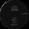 Naeem / Gusto - Detour 002