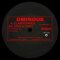 Ominous - Clairvoyance / Love & Unity