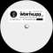 Baby Rollen & Ollie Rant - Worthless (Incl. Make A Dance & Josh Ludlow Remixes)