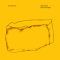 Peter Gordon & David Cunningham - The Yellow Box