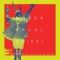 Various Artists - Borga Revolution - Ghanaian Music In The Digital Age 1983-1992 Vol. 3