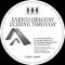 Enrico Dragoni - Gliding Through EP
