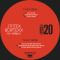 Sintex Bortexx - Ask Yourself (Charlie remix)