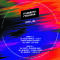 Various Artists - MDRW_01