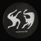 Quince & Sayne - Work