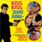 Bruno Nicolai - Kiss Kiss Bang Bang (OST)