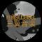 Antic Soul - Coral EP