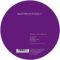 Andy Ash - Silent Planet EP