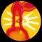 Subb-an - Love Tempo