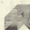 VC-118A - Avian