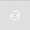 FCL - Can We Try (Jimpster, Deetron, Ben Hixon Remixes)