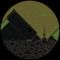 otodojo - Recursivity