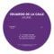 Eduardo De La Calle  - Leclerc EP