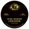POP PANIC / N.O.  - Your Body Rmxs / Confusion