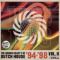 Various Artist - The Hidden Beauty Of Dutch House '94-'98 II