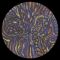 Deetron presents Soulmate - Code