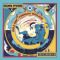Tornado Wallace, COLA REN, Murrin - King Puck Remixes