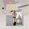 Evelyne / Masao - TESTPATTERN