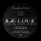 Le Loup - Focus & Elevate