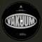 Confusion - Vakuum Ep