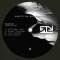 Arthur Robert, Decoder, Jacom, Uvall - Unity In Diversity 01