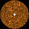 Roman Flugel - Cooking The Books EP