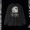 Carhartt WIP x Clone Records - The Shattered C - Longsleeve T-shirt