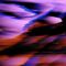 Dold / Dhaeur - Reconnection