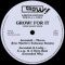Jeremiah - Grow! For It - Unreleased Mixes
