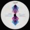 DVS1 - Flight To Nowhere