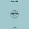 Luca Lozano & Mr. Ho - WREKONS EP