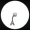 Grand Paris - Piste Une