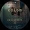 Eoism - Cellarworx II