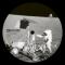 Flits - Asteroid EP