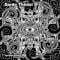 Various Artists - Bardo Thodol