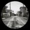 Vilchezz - North EP