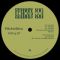 Richelieu - Echoes (Kreggo remix)