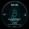 DJ Botermelk - Rubber Glover EP (Incl. Boulderhead Remix)