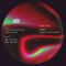 Noiro - Repeat The Beat EP