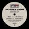 Goutham & Jeremy - Revival EP