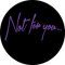 Jive Talk - NFY007