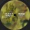 Mohajer - all in