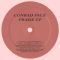 Conrad Pack - Praise EP