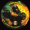 GAMADON - We Come In Peace Part II : Daleks In The Dancehall ep