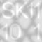 Various Artists - SK11X 10Y