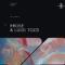 Rrose & Luigi Tozzi - Split Series 01