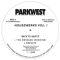 Mark Seven - Housewerks Vol I - Back II Basics
