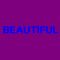 Hekt - Beautiful